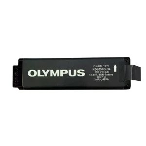 Originalna baterija za OLYMPUS ND2034 ND2034OL34
