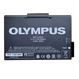 Originalna baterija za OLYMPUS BATT-10010
