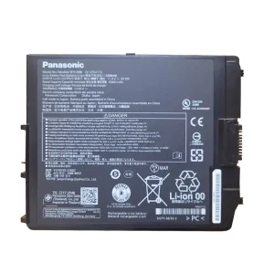 Originalna baterija za Panasonic Toughbook FZ-G2 FZ-G2E FZ-G2K FZ-G2D