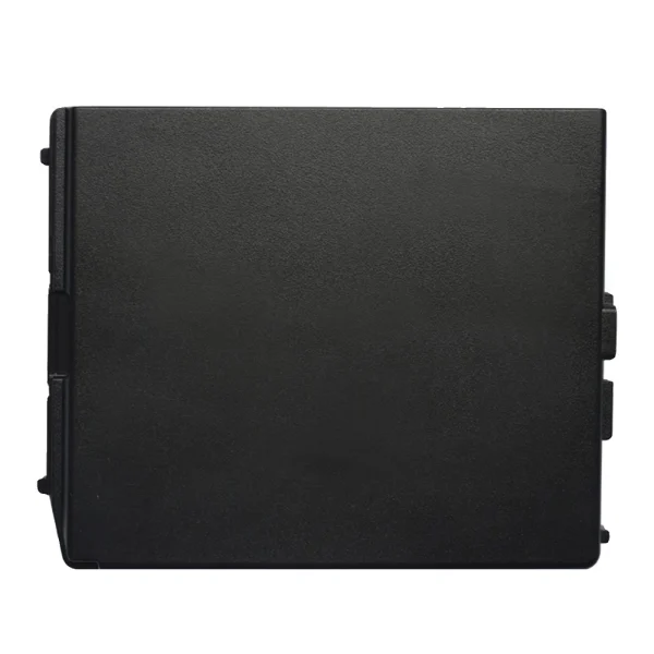 Originalna baterija za Panasonic Toughbook FZ-VZSU1TU - Image 2