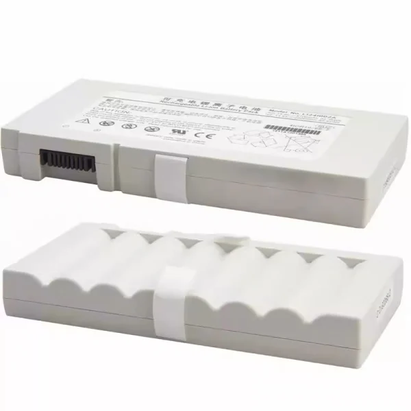 Originalna baterija za mindray M9 TE7 SV300 SV350 LI24I002A - Image 2