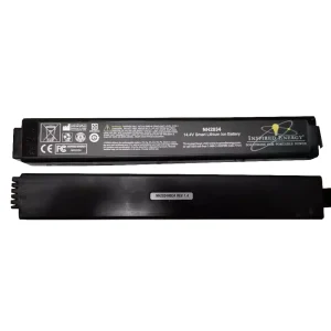 Originalna baterija za LasairIII 110 PMS NH2034 NH2034HD34 NH2034HD31