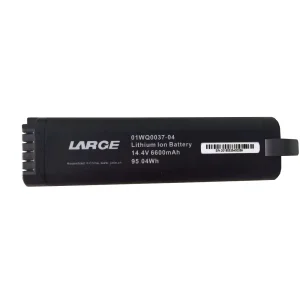 Originalna baterija za Inspired Energy L08D185A