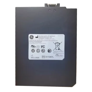 Originalna baterija za GE VIVID Q,VIVID I,5730471 5792236 KTI302054