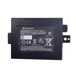 Originalna baterija za Electro-Voice EV C129E1-Rubicon-4S2P