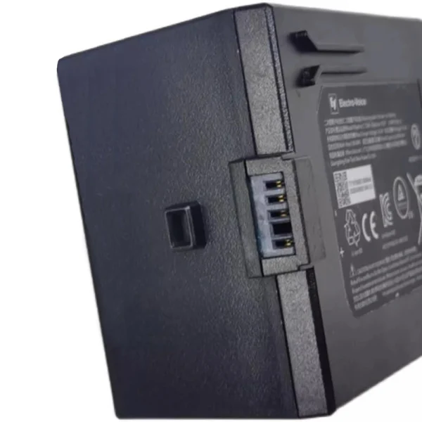 Originalna baterija za Electro-Voice EV C129E1-Rubicon-4S2P - Image 3