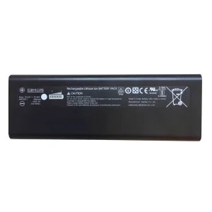 Originalna baterija za ESBP4S3PB