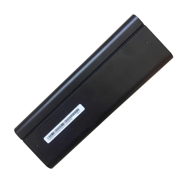 Originalna baterija za ESBP4S3PB - Image 2