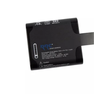 Originalna baterija za RRC2057 NCTech Iris360