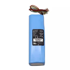 Originalna baterija za Philips Trilogy 100 T100 T200 T202 REF:1055806