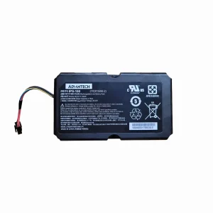 Originalna baterija za ADVANTECH IPS-100