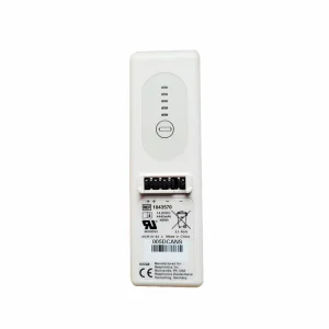 Originalna baterija za PHILIPS E70 T70 1043570 1113780