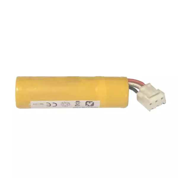Originalna baterija za Ingenico Iwe280,IWL220,iWL220 GPRS,iWL250,iWL250 Bluetooth,iWL250 GPRS - Image 2