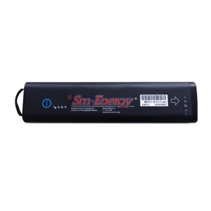 Originalna baterija za Agilent E6000 E6003A E6003B E6003C E6004A E6004B E6004C OTDR