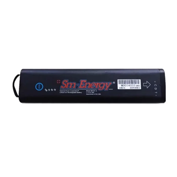 Originalna baterija za Agilent E6000 E6003A E6003B E6003C E6004A E6004B E6004C OTDR