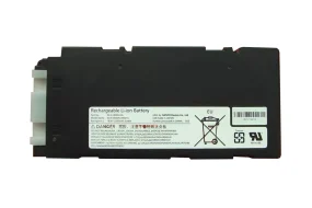 Originalna baterija za EMERSON BJ-A180002AA 8UR18650R2-B001A