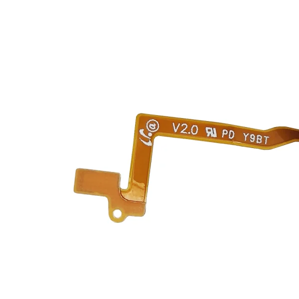 Nadomestna baterija EB-BR170ABU za Samsung Galaxy Buds Plus (EP-QR170,SM-R170) - Image 3