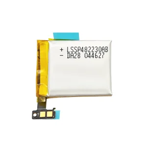 Nadomestna baterija B030FE za Samsung Galaxy Gear 1,Galaxy V700,Galaxy SM-V700
