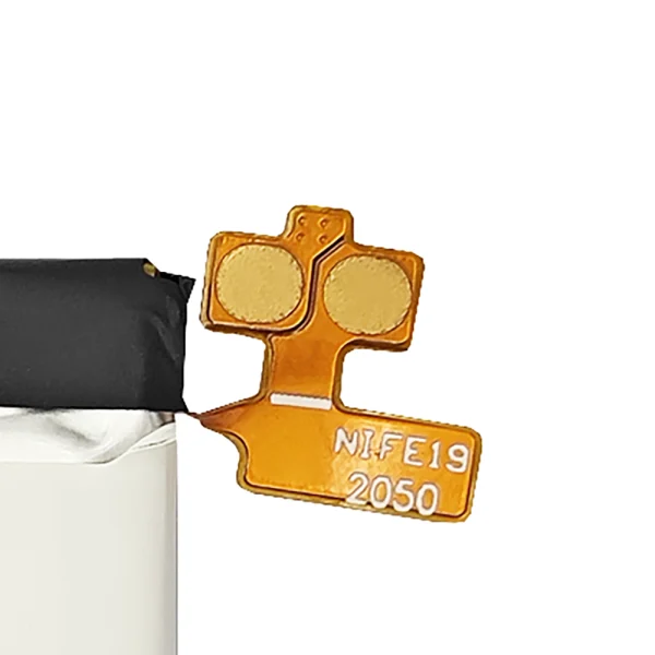 Nadomestna baterija EB-BR380FBE za Samsung Gear 2 (SM-R380),Gear 2 Neo (SM-R381) - Image 3