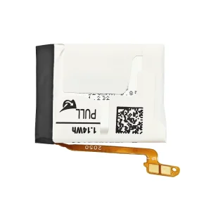 Nadomestna baterija EB-BR382FBE za Galaxy Gear Live (SM-R382)