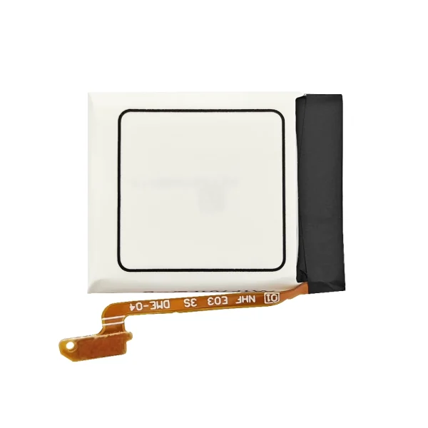 Nadomestna baterija EB-BR382FBE za Galaxy Gear Live (SM-R382) - Image 2