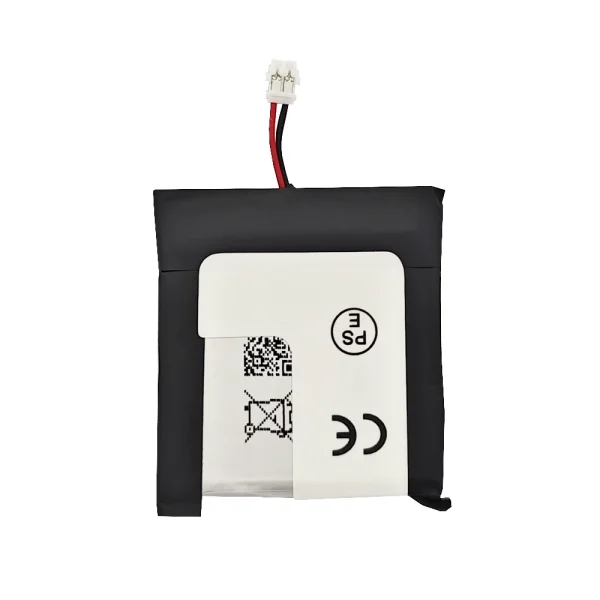 Nadomestna baterija EB-BR750ABE za Samsung Galaxy Gear S R750,SM-R750,SM-N910A SM-N910V SM-N910A SM-N915P SM-N910T - Image 2