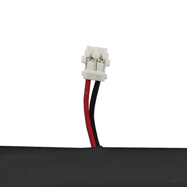 Nadomestna baterija EB-BR750ABE za Samsung Galaxy Gear S R750,SM-R750,SM-N910A SM-N910V SM-N910A SM-N915P SM-N910T - Image 3