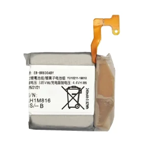 Nadomestna baterija EB-BR830ABY za Samsung Galaxy Watch Active 2 (40mm) SM-R830 SM-R835 SM-R835U