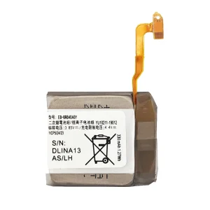 Nadomestna baterija EB-BR840ABY za Samsung Galaxy Watch 3 (45mm) SM-R840 SM-R845 SM-R845U