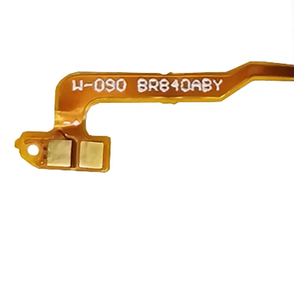 Nadomestna baterija EB-BR840ABY za Samsung Galaxy Watch 3 (45mm) SM-R840 SM-R845 SM-R845U - Image 3