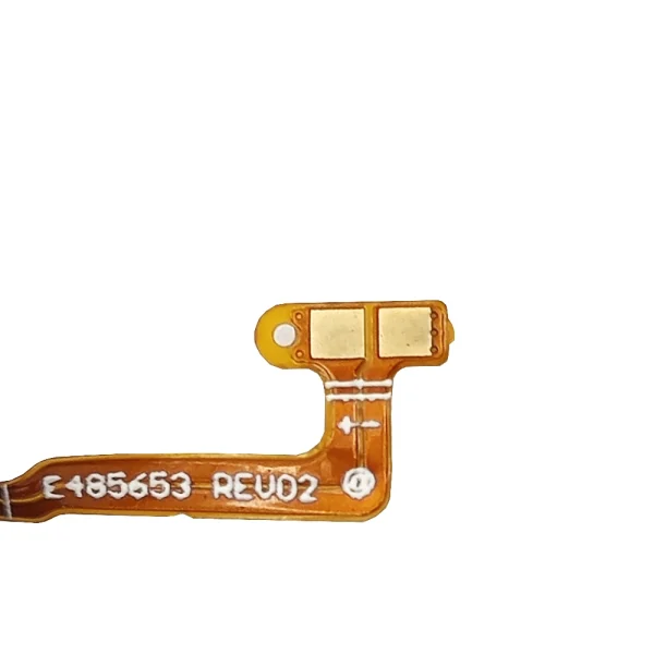 Nadomestna baterija EB-BR880ABY za Samsung Galaxy Watch 4 (40mm) SM-R860 SM-R865,Galaxy Watch 4 Classic (42mm) SM-R880 SM-R885 - Image 3