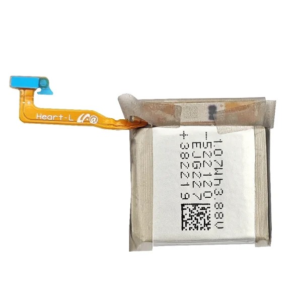 Nadomestna baterija EB-BR900ABY za Samsung Galaxy Watch 5 (40mm) SM-R900 R905U - Image 2