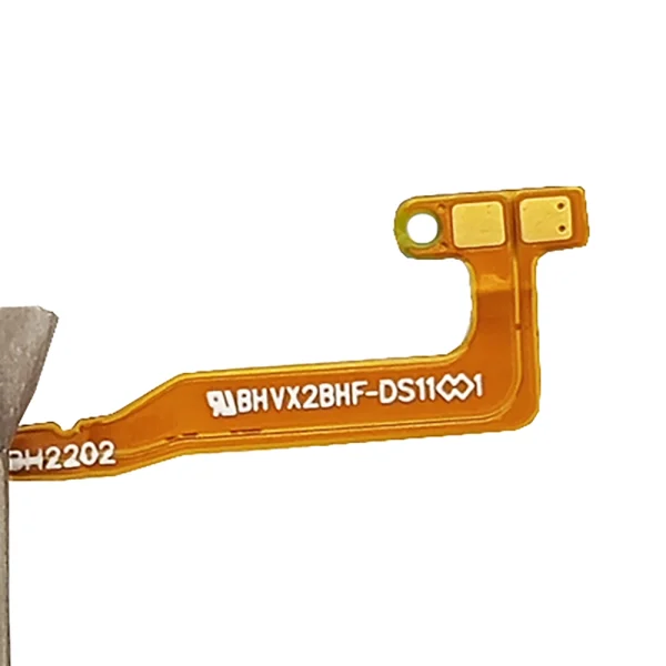 Nadomestna baterija EB-BR900ABY za Samsung Galaxy Watch 5 (40mm) SM-R900 R905U - Image 3