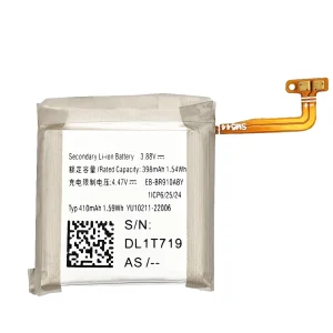 Nadomestna baterija EB-BR910ABY za Samsung Galaxy Watch 5 (44mm) SM-R910 SM-R915U SM-R915F SM-R905F