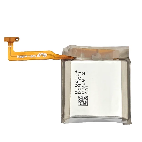 Nadomestna baterija EB-BR925ABY za Samsung Galaxy Watch 5 Pro (45mm) SM-R920 SM-R925 - Image 2
