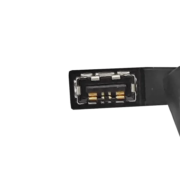 Nadomestna baterija A1578 za Apple Watch Series 1 (38mm) A1802 - Image 3