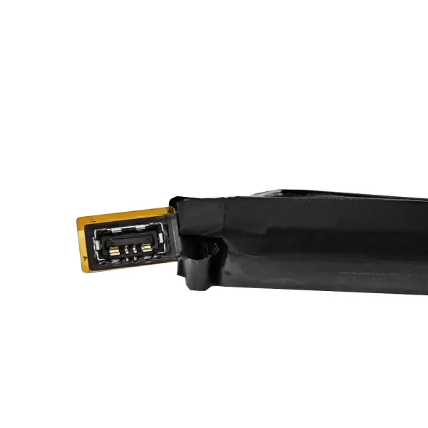 Nadomestna baterija A1579 za Apple Watch Series 1 (42mm) A1803 - Image 3