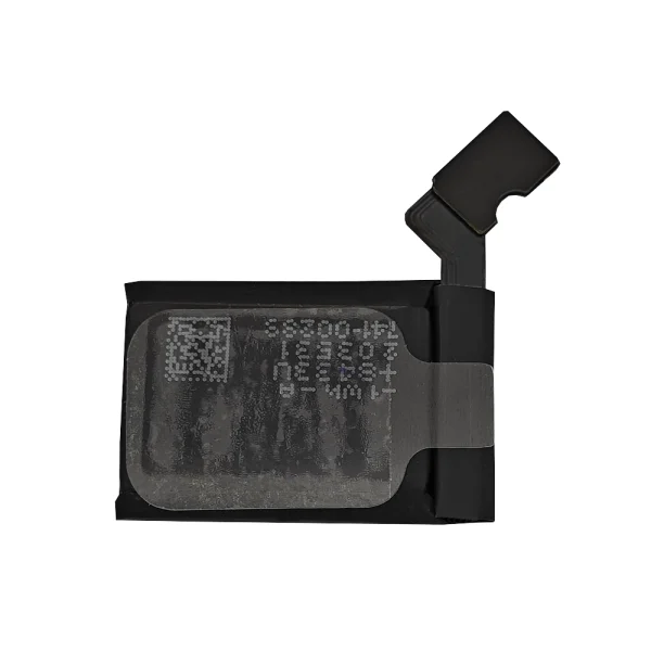 Nadomestna baterija A1760 za Apple Watch Series 2 (38mm) - Image 2