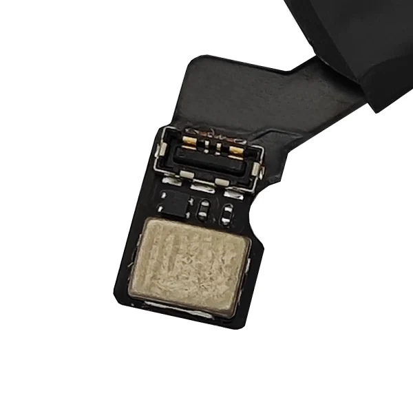 Nadomestna baterija A1760 za Apple Watch Series 2 (38mm) - Image 3
