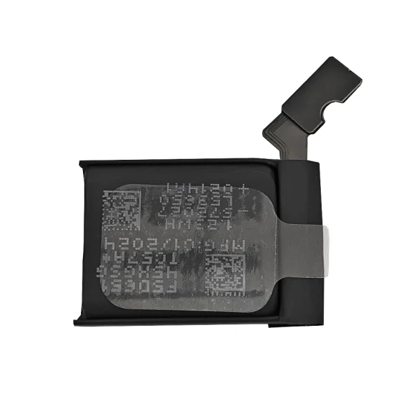 Nadomestna baterija A1761 za Apple Watch Series 2 (42mm) - Image 2