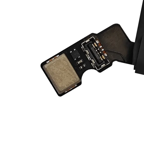 Nadomestna baterija A1761 za Apple Watch Series 2 (42mm) - Image 3