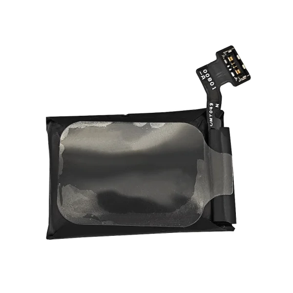 Nadomestna baterija A1847 za Apple Watch Series 3 GPS (38mm) - Image 2
