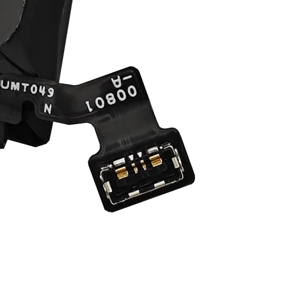 Nadomestna baterija A1847 za Apple Watch Series 3 GPS (38mm) - Image 3