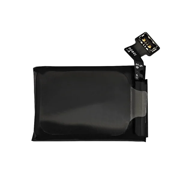 Nadomestna baterija A1848 za Apple Watch Series 3 GPS + Cellular (38mm) - Image 2