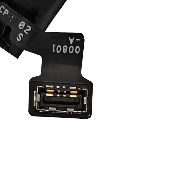 Nadomestna baterija A1848 za Apple Watch Series 3 GPS + Cellular (38mm) - Image 3