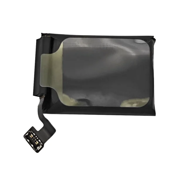 Nadomestna baterija A1850 za Apple Watch Series 3 GPS + Cellular (42mm) - Image 2