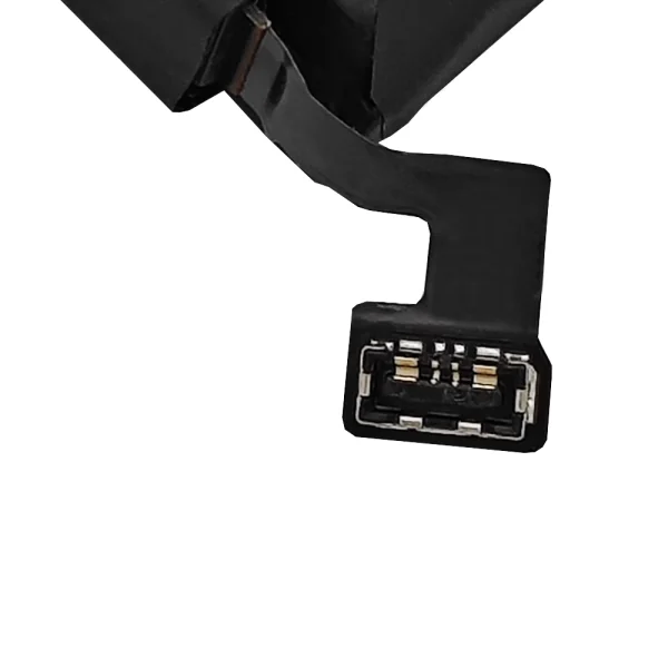 Nadomestna baterija A1850 za Apple Watch Series 3 GPS + Cellular (42mm) - Image 3