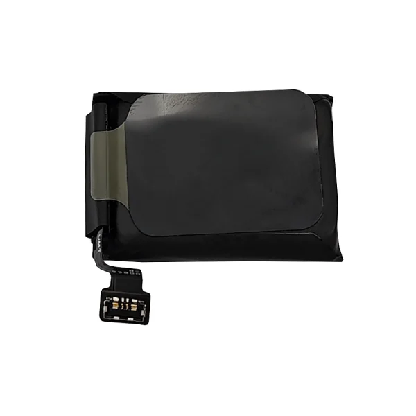Nadomestna baterija A1875 za Apple Watch Series 3 GPS (42mm) - Image 2