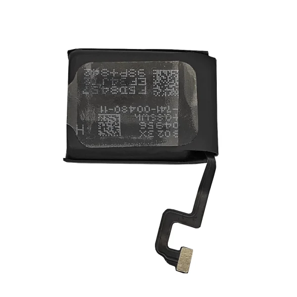 Nadomestna baterija A2058 za Apple Watch Series 4 (40mm) - Image 2