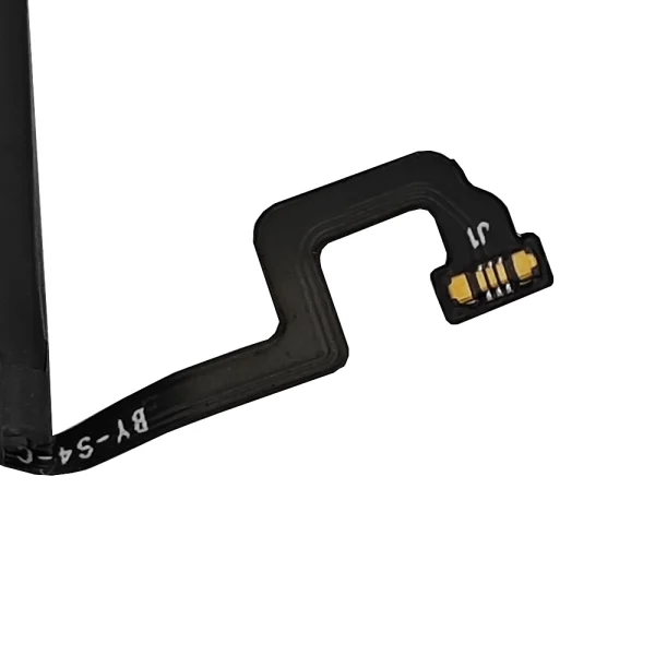 Nadomestna baterija A2058 za Apple Watch Series 4 (40mm) - Image 3